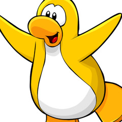 RIP Club Penguin