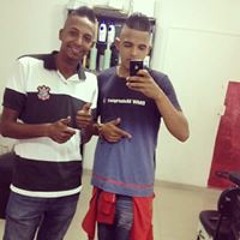 Hawanike Nezo