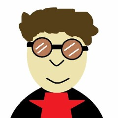 Memeboi