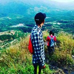 adex