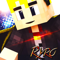 Ryro