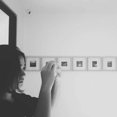 Annisa K.