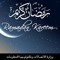 Muhamad Ibrahim