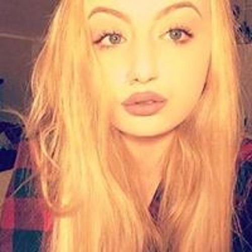 Stream Caylee Matthews music Listen to songs, albums, playlists for