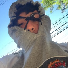 Lri