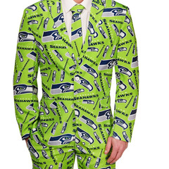 300 suits