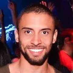 Willian Ferreira