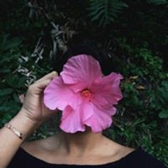 Mariangeli Echevarria