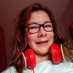 evi simpelaere