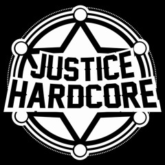 Riche (Justice Hardcore)