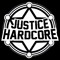 Riche (Justice Hardcore)