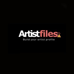 ArtistFiles