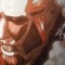 Attack On Titan Soundtracks