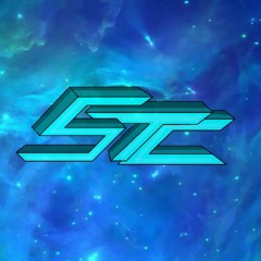 Mái Trường Mến Yêu ( Trap remix )