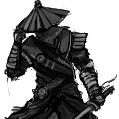 Pᴀʟᴀᴅɪɴ Jᴀᴋᴇ