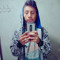 Luis_Non