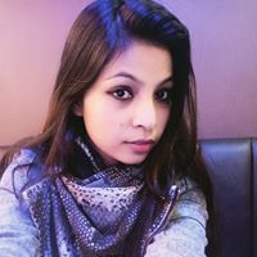 Neha Preetam Sahani’s avatar