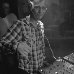 msr2k12