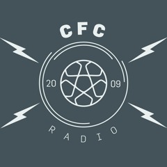 Chattanooga Football Club Radio