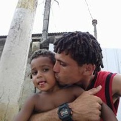 Danilo Souza