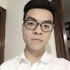 Nguyễn Thanh Tùng