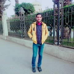 alaa zoghpy