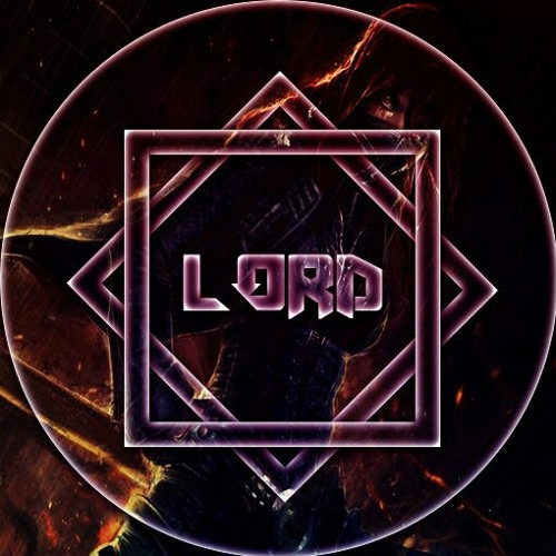 Nebulous Lord’s avatar