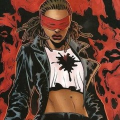 Sista Save Them All