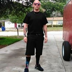 Stephen Reichelderfer