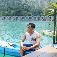 Rinzs