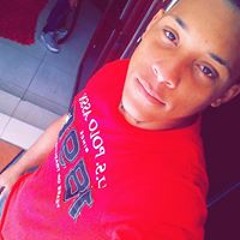 Luis Angel Juan Jimenez