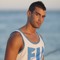david perez clares