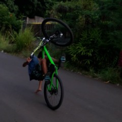 leou-on