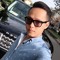 Huy Tuan Pham