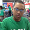 Brandon Reid