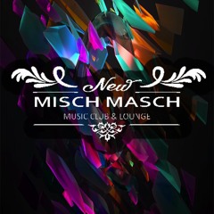 Misch Masch Prague
