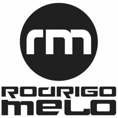 Rodrigo Assis Melo