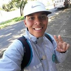Luan Souza