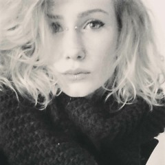Kaya L. Wiegers