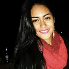 Brenda Hitiuira Tepano