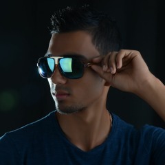 RICARDO PERILLA