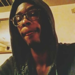 nicolaskennethhigginbotham