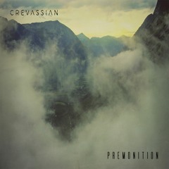 CREVASSIAN