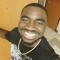 Linford Ocloo