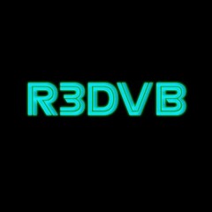 R3DVB Music