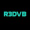R3DVB Music