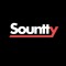 Sountty