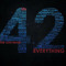 R42H
