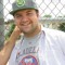 Chase Blunte