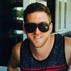 Chris P. Yayo